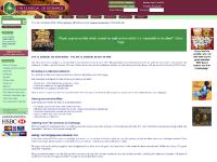 classicalcdexchange.co.uk - classicalcdexchange