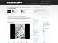 Classical music for non-classical people - Classical Convert