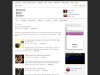 Classical Guitar — The online resource for classical guitarists