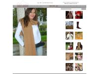 ECO ALPACA YARN, SOCKS, JACKETS & COATS, TEDDY BEARS  ECO ALPACA YARN, SOCKS, JACKETS & COATS, TEDDY BEARS