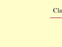 ClassicalPerformers.com