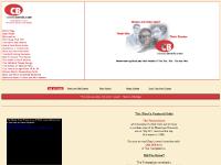 - Classic Rock Bands - classicbands.com_