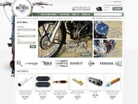 classicbikepartscheshire.com triumph, bsa, norton