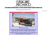  Gallery, Prices, Events, Triumph Bonneville