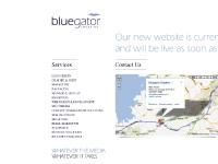 classicbikesandcars.com AUCTION, CLASSIFIEDS, LATEST