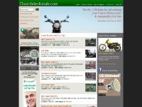  Bonhams, Latest Motorcycles For Sale, 1932 Brough Superior Black Alpine 680, Royal Enfield 1927