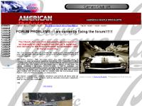 classiccamaroclubuk.com - classiccamaroclubuk classiccamaroclubuk.com - classiccamaroclubuk
