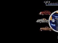 1969 Ford Torino, 1970 Ford Torino, classic, auto  1969 Ford Torino, 1970 Ford Torino, classic, auto