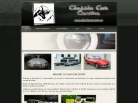 classiccarcentre.ie classic cars, car restoration, vintage cars classiccarcentre.ie classic cars, car restoration, vintage cars