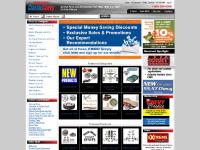 Eckler's Classic Chevy: 1955-57 Chevy Parts, Bel Air Parts, and Nomad Parts - 1-800-284-4096 - Eckler's Classic Chevy Parts Eckler's Classic Chevy: 1955-57 Chevy Parts, Bel Air Parts, and Nomad Parts - 1-800-284-4096 - Eckler's Classic Chevy Parts
