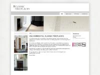 Uncategorised  Uncategorised