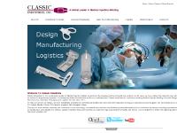 liten classicind.com skärmbild liten classicind.com skärmbild