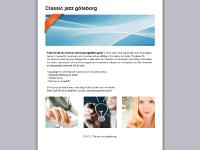 classicjazzgoteborg.se undefined