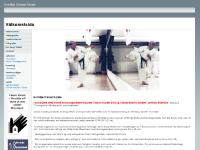  Välkomstsida, Träningstider, Funktionshinder, Fotografier