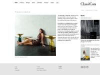 Otto Blümel, Contemporary, Konstantin Grcic, E. Barber & J. Osgerby  Otto Blümel, Contemporary, Konstantin Grcic, E. Barber & J. Osgerby