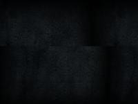 classicpetra.com Classic Petra, Tour, CDs + Merch