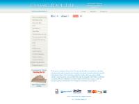 classicpooltile.com