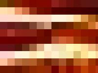 classicrattan.ca rattan furniture canada, rattan furniture peterborough ontario, rattan furniture ottawa ontario