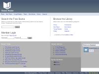  Poetry, Short Stories, Drama, Classical