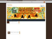 smoothfm 95.3 | smoothfm