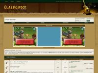 Classic Rock Forum
