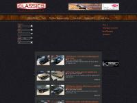 liten classics24.se skärmbild liten classics24.se skärmbild