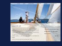 classicyachtevents.com