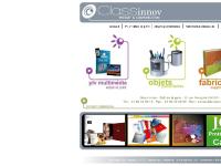 classinnov.com classinnov.com