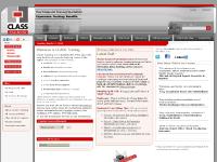 classtraining.com.au ALBURY, WAGGA, MELBOURNE