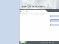 claub.net Charlie Laub claub.net Charlie Laub