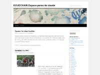 claudeceprika.wordpress.com