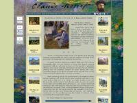 claudemonetworks.com claude monet, claude monet art, claude monet paintings claudemonetworks.com claude monet, claude monet art, claude monet paintings