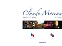 Introduction Introduction