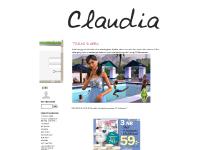 statistik för claudial - Claudias blogg - statistik för claudial - Claudias blogg -