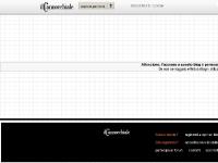 Home page | Il Cannocchiale