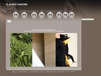  exhibitions and events, press-books, links