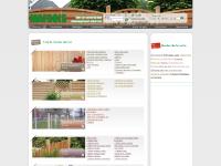  Promotions, Nouveautés, Bois de construction - Sciage, ? Bois du Nord