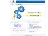 clave.fr OVH.COM, Votre manager (espace client), uptime graph clave.fr OVH.COM, Votre manager (espace client), uptime graph