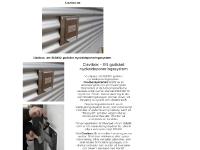 liten clavibox.se skärmbild liten clavibox.se skärmbild