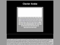 Clavier Arabe Clavier Arabe