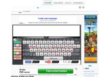 clavierarabes.com - clavierarabes clavierarabes.com - clavierarabes