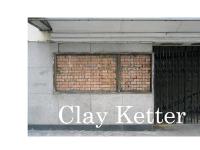 liten clayketter.com skjermbilde