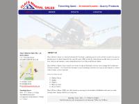 claymineral.com.au Services, PRODUCTS, Bakas IT Solutions claymineral.com.au Services, PRODUCTS, Bakas IT Solutions