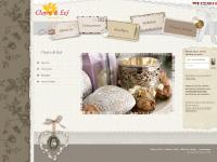 clayre-eef - Clayre &amp; Eef webshop