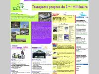 clean-auto.com vehicule, electrique, véhicule