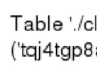 Natural & Renewable Energy Sources - Clean Energy Ideas