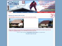 CLEAN TOITURES : Démoussage, décapage, nettoyage et peinture de toiture et couverure. Isolation de combles, récupération d'eau de pluie. Chambéry, Annecy, Grenoble, Lyon - Savoie, Haute-savoie, Isère, Rhônes. CLEAN TOITURES : Démoussage, décapage, nettoyage et peinture de toiture et couverure. Isolation de combles, récupération d'eau de pluie. Chambéry, Annecy, Grenoble, Lyon - Savoie, Haute-savoie, Isère, Rhônes.