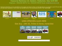 cleanacres.co.uk - cleanacres cleanacres.co.uk - cleanacres