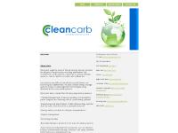 Welcome to the Frontpage