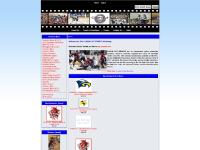 liten cleancutsports.com skärmbild liten cleancutsports.com skärmbild